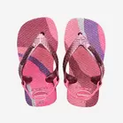 Havaianas Baby Palette Glow offre à 10€ sur Havaianas