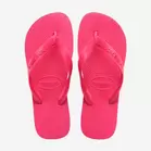 Havaianas Top offre à 11€ sur Havaianas