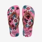 Havaianas Kids Flores offre à 9€ sur Havaianas