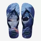 Havaianas Hype offre à 15€ sur Havaianas