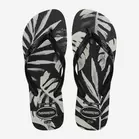 Havaianas Aloha offre à 11€ sur Havaianas