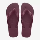 Havaianas Top Senses offre à 12€ sur Havaianas