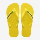 Havaianas Brasil Logo Neon offre à 15€ sur Havaianas