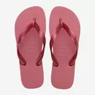 Havaianas Top Tiras Senses offre à 12€ sur Havaianas