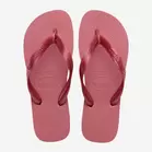 Havaianas Top Tiras Senses offre à 12€ sur Havaianas