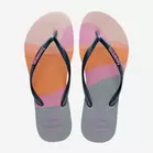 Havaianas Slim Palette Glow offre à 32€ sur Havaianas