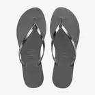 Havaianas You Metallic offre à 18€ sur Havaianas