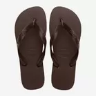 Havaianas Top Senses offre à 12€ sur Havaianas