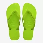 Havaianas Top offre à 22€ sur Havaianas