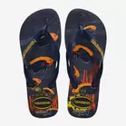 Havaianas Conservation International offre à 28€ sur Havaianas