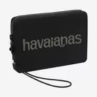 Pochette Logomania offre à 12€ sur Havaianas