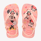 Havaianas Bébé Disney Classique offre à 23€ sur Havaianas