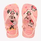 Havaianas Bébé Disney Classique offre à 11,5€ sur Havaianas