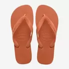 Havaianas Top Senses offre à 24€ sur Havaianas