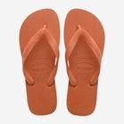 Havaianas Top Senses offre à 24€ sur Havaianas