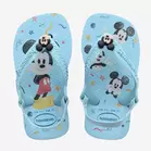 Havaianas Bébé Disney Classique offre à 11,5€ sur Havaianas