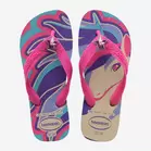 Havaianas Enfants Fantasy offre à 11,5€ sur Havaianas