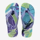 Havaianas Enfants Fantasy offre à 11,5€ sur Havaianas