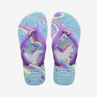 Havaianas Enfants Fantasy offre à 11,5€ sur Havaianas