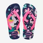 Havaianas Kids Fantasy offre à 11,5€ sur Havaianas
