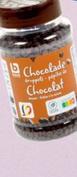 Boni - Pépites De Chocolat offre à 2,99€ sur Colruyt