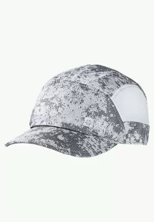 Prelight Wind Cap offre à 23,95€ sur Jack Wolfskin