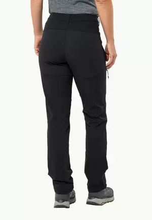 Andur Pants W offre à 169,95€ sur Jack Wolfskin