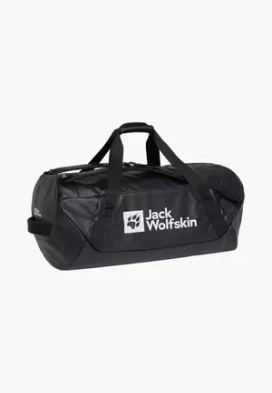 Expdn Duffle 70 offre à 179,95€ sur Jack Wolfskin