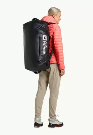 Expdn Duffle 70 offre à 179,95€ sur Jack Wolfskin