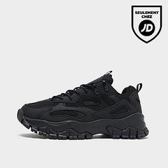 Fila Ray Tracer 2 Junior offre à 40€ sur JD Sports
