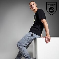 Nike Pantalon Cargo Air Max Homme offre à 55€ sur JD Sports