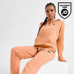 Nike Pantalon de jogging Sportswear Club Polaire Femme offre à 40€ sur JD Sports