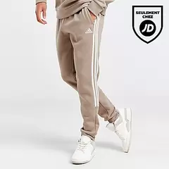 Adidas Pantalon de jogging Energize Homme offre à 45€ sur JD Sports