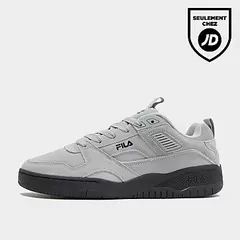 Fila Corda Suede Homme offre à 45€ sur JD Sports