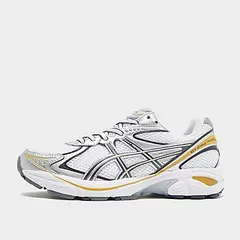 ASICS GT-2160 Femme offre à 95€ sur JD Sports