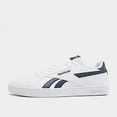 Reebok Court Retro Homme offre à 45€ sur JD Sports