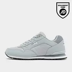 Fila Cress Homme offre à 35€ sur JD Sports