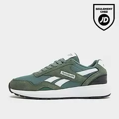 Reebok Gl1100 Homme offre à 55€ sur JD Sports