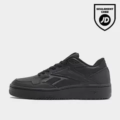 Reebok ATR Chill Homme offre à 60€ sur JD Sports