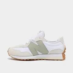 New Balance 327 Junior offre à 70€ sur JD Sports