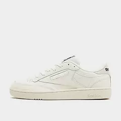 Reebok Club C Homme offre à 70€ sur JD Sports