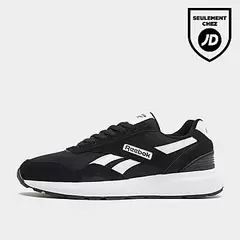 Reebok GL1100 Homme offre à 50€ sur JD Sports