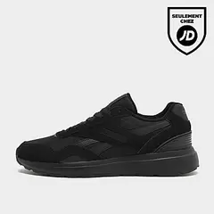 Reebok GL1100 Homme offre à 35€ sur JD Sports