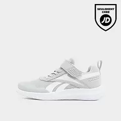 Reebok Baskets Rush Runner Enfant offre à 25€ sur JD Sports