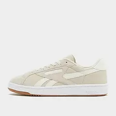 Reebok Club C Grounds Femme offre à 35€ sur JD Sports