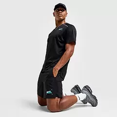 Nike Short Challenger Homme offre à 20€ sur JD Sports