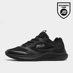 Fila Memory Trexler Homme offre à 30€ sur JD Sports