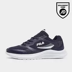 Fila Memory Trexler Homme offre à 30€ sur JD Sports