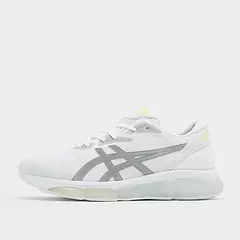 ASICS GEL-Quantum 360 8 Homme offre à 100€ sur JD Sports