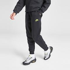 Nike Pantalon de jogging Nike Sportswear Club Fleece Junior offre à 30€ sur JD Sports